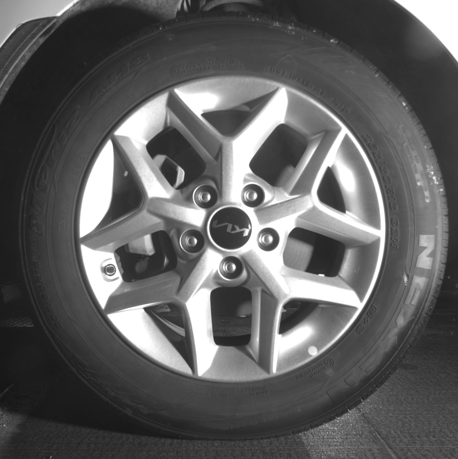 Thumbnail: 2025 Kia Soul - 12