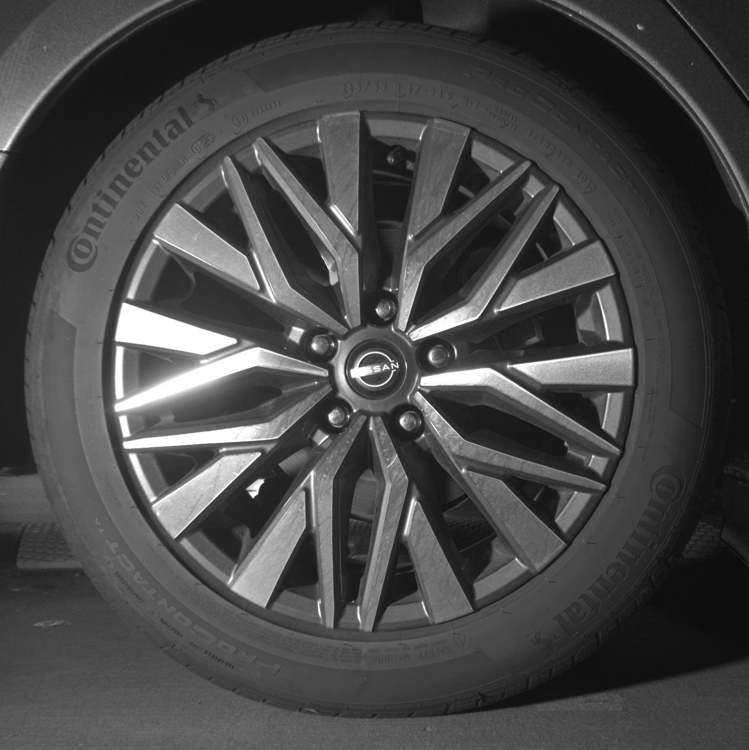 Thumbnail: 2025 Nissan Altima - 15