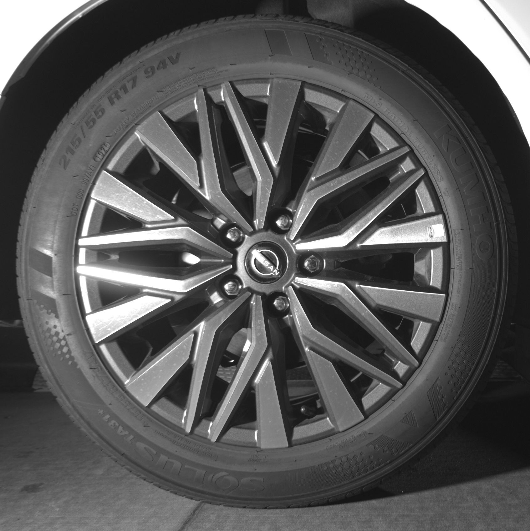 Thumbnail: 2025 Nissan Altima - 12