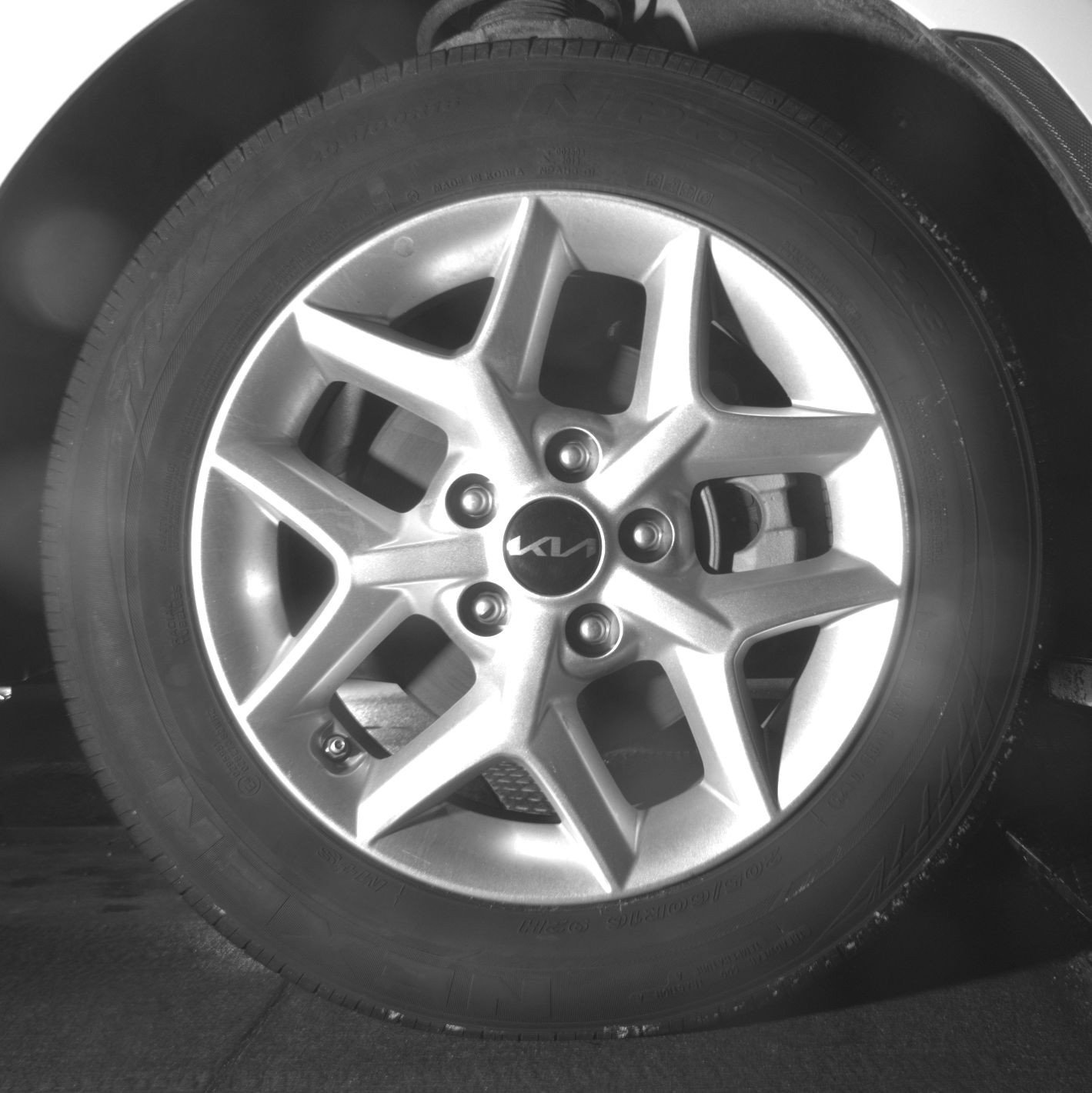 Thumbnail: 2025 Kia Soul - 13