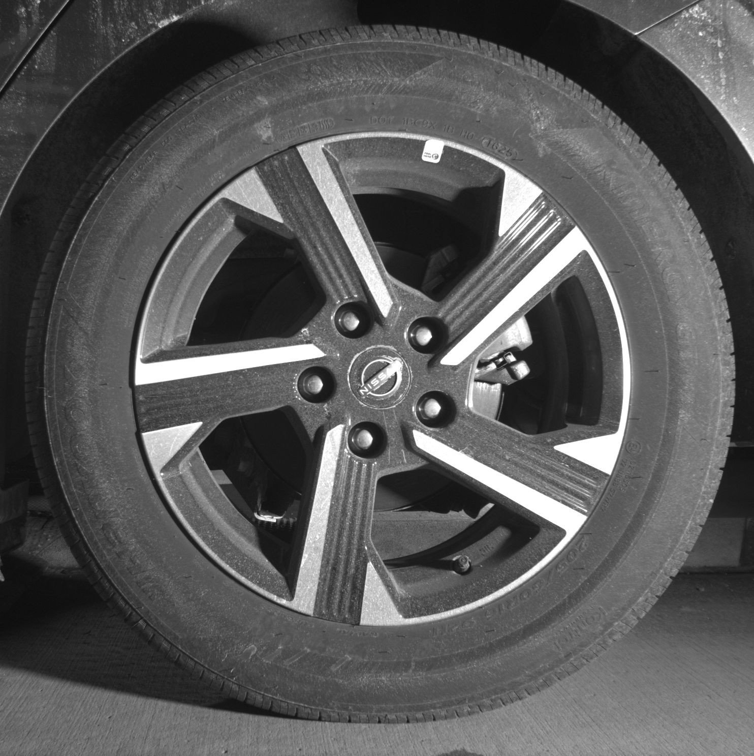 Thumbnail: 2025 Nissan Sentra - 14