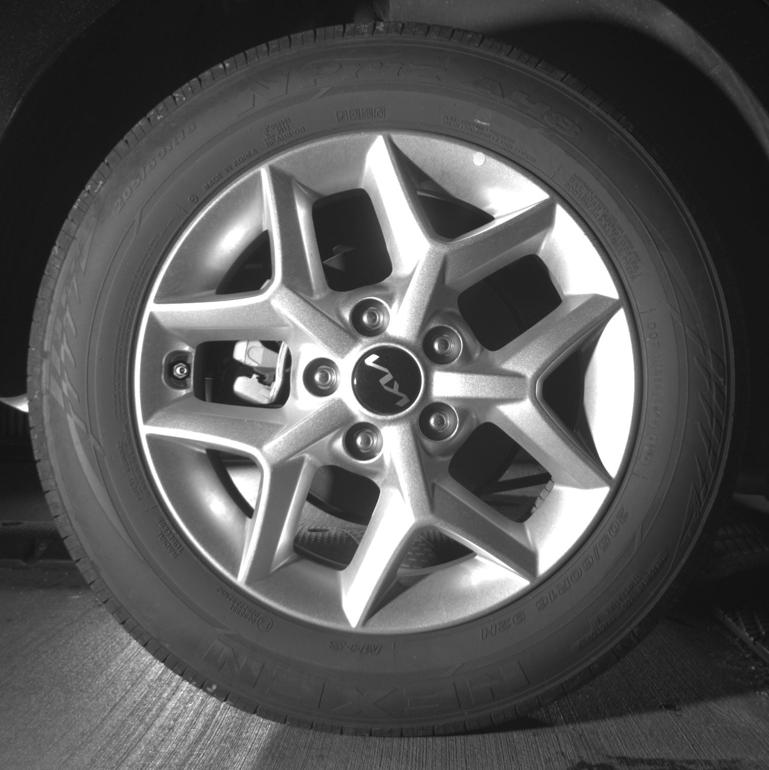 Thumbnail: 2025 Kia Soul - 12