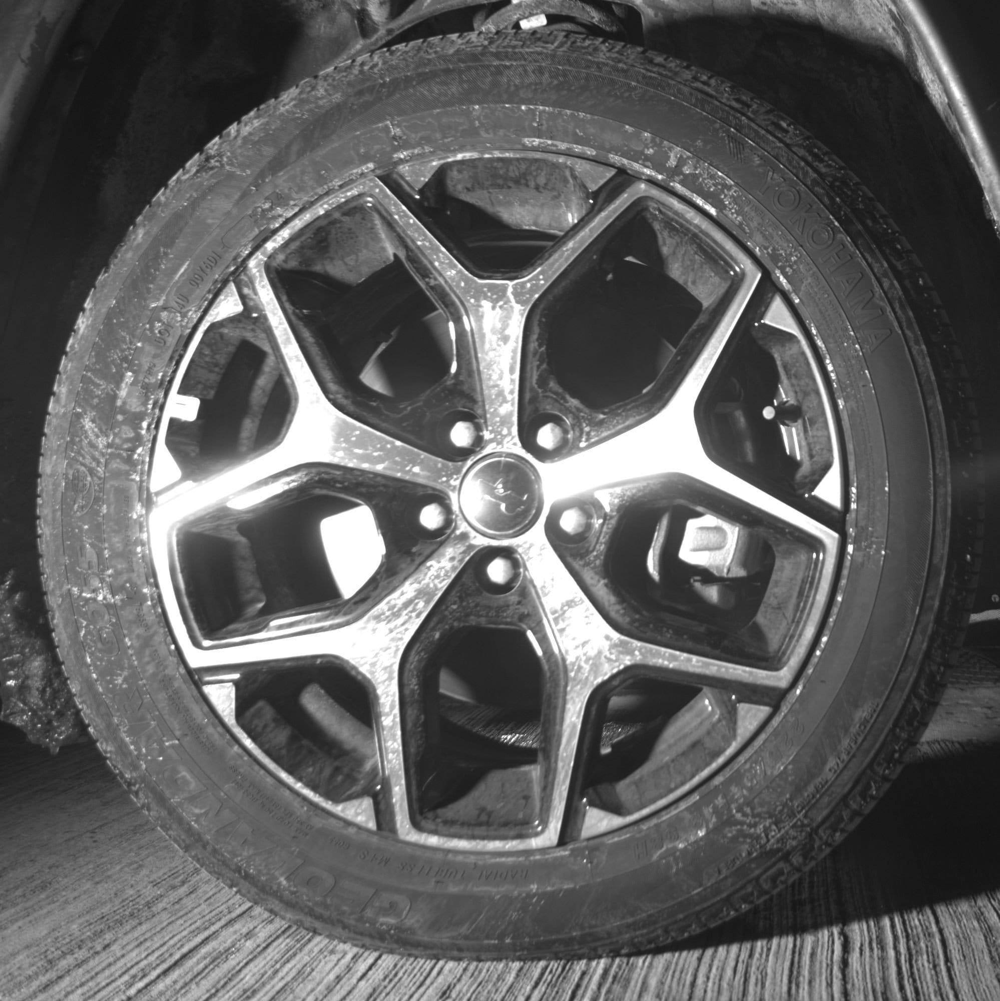 Thumbnail: 2025 Jeep Compass - 13