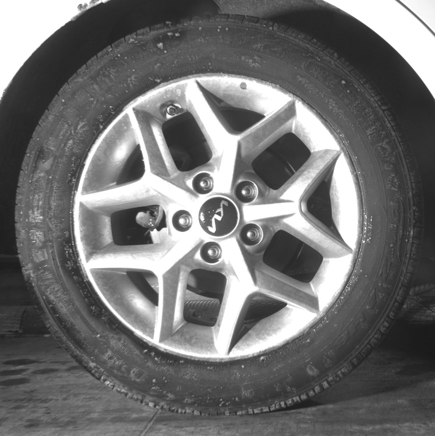 Thumbnail: 2025 Kia Soul - 15