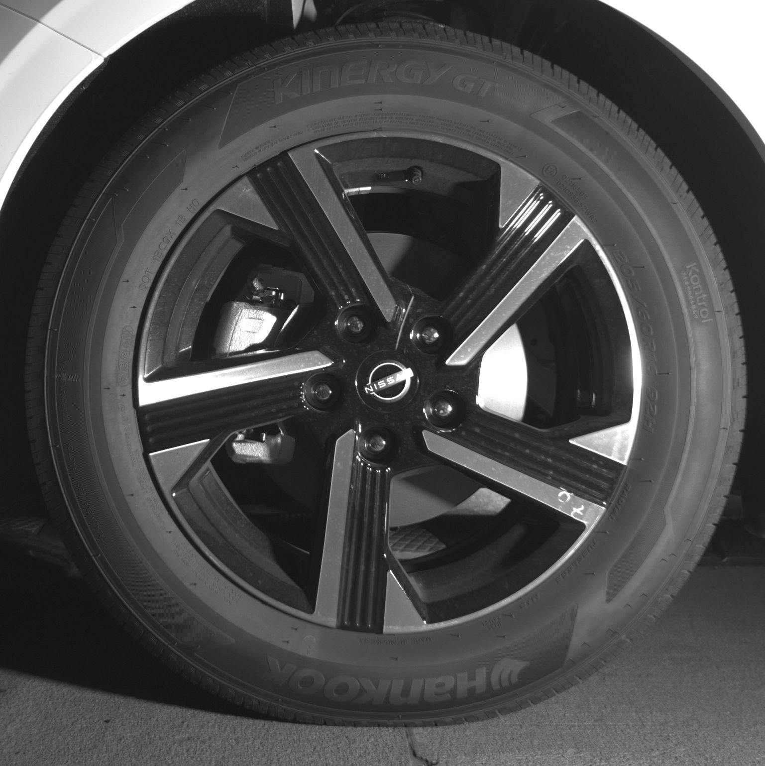 Thumbnail: 2025 Nissan Sentra - 12