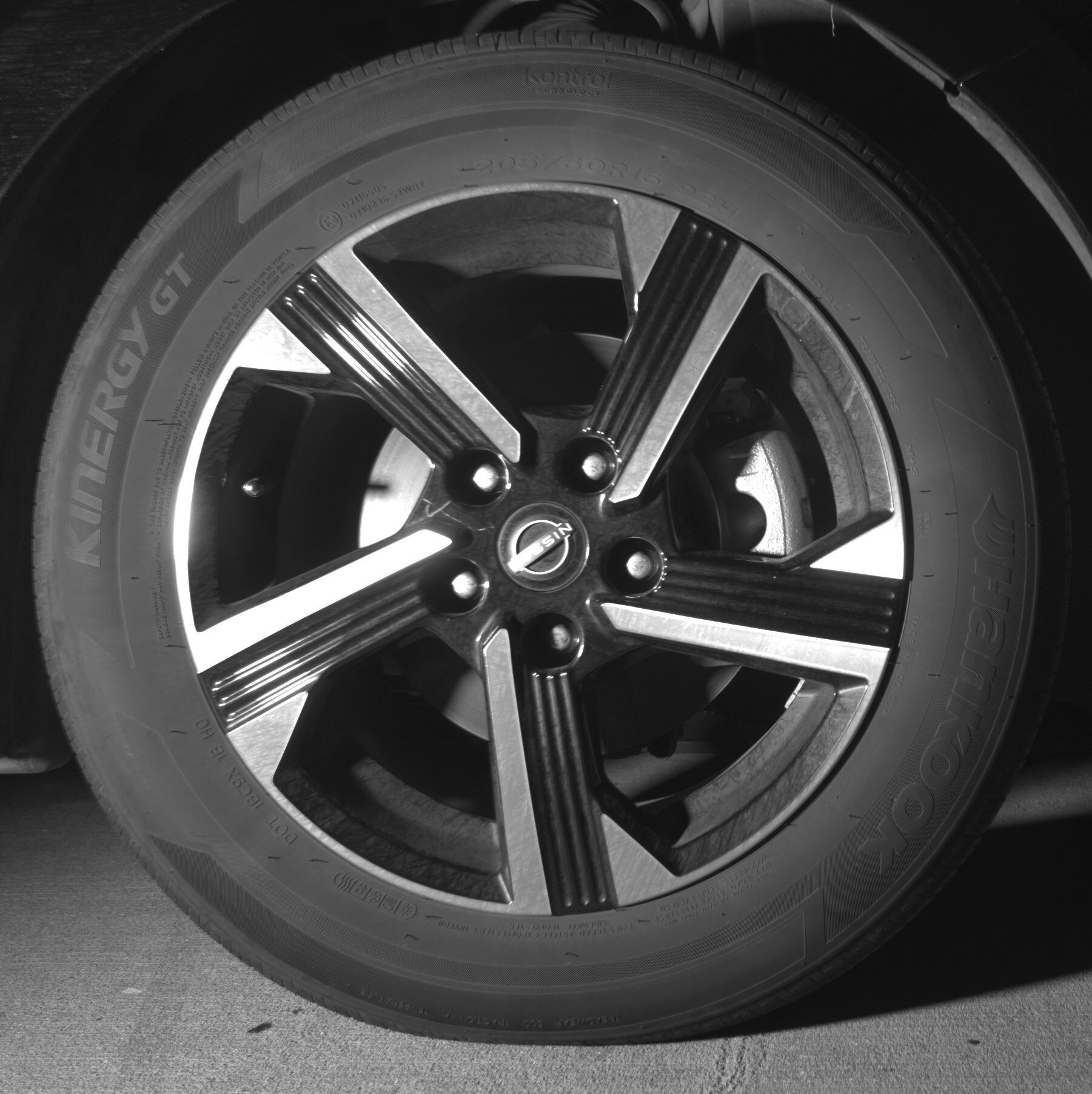 Thumbnail: 2025 Nissan Sentra - 10