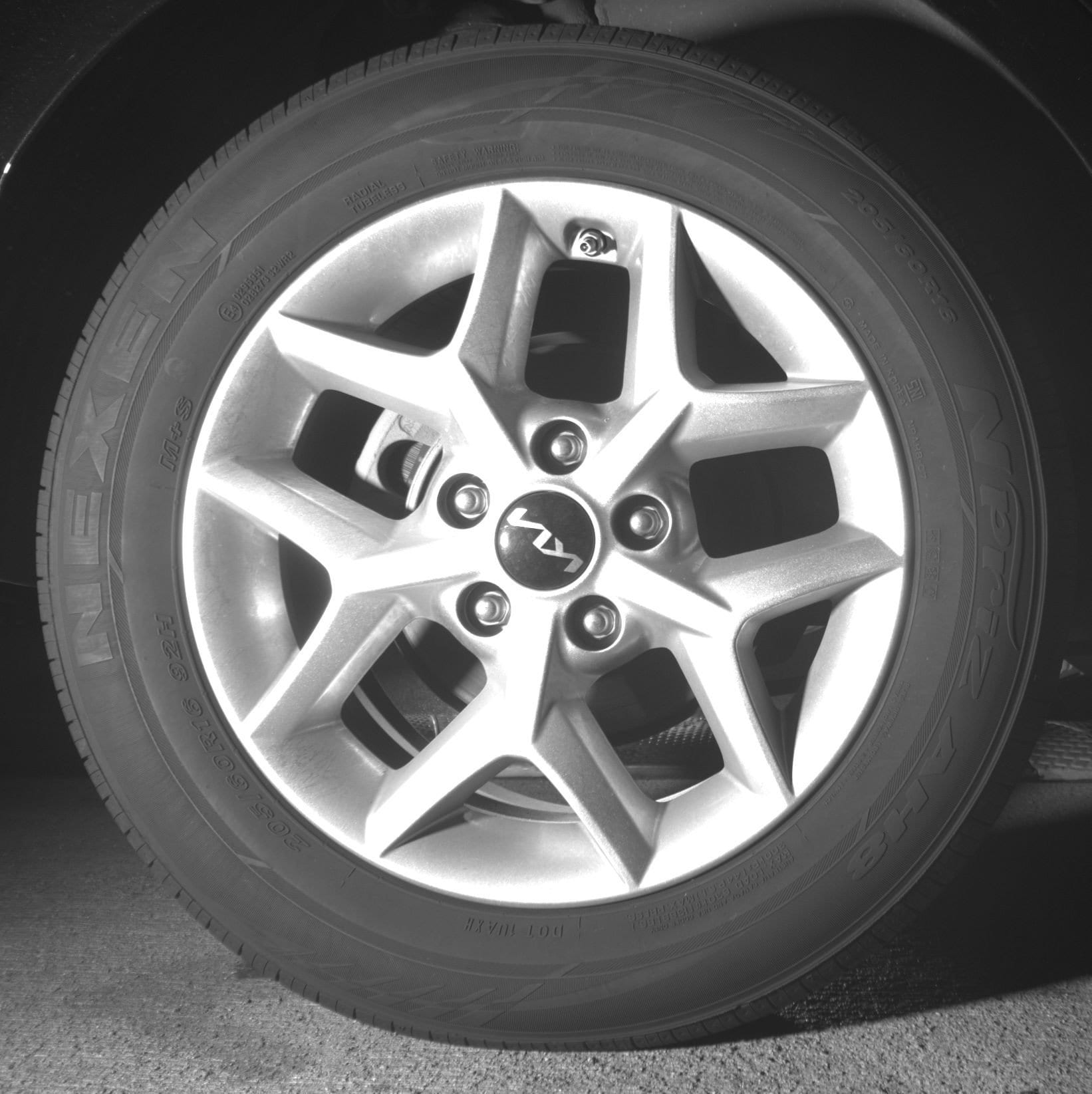 Thumbnail: 2025 Kia Soul - 15