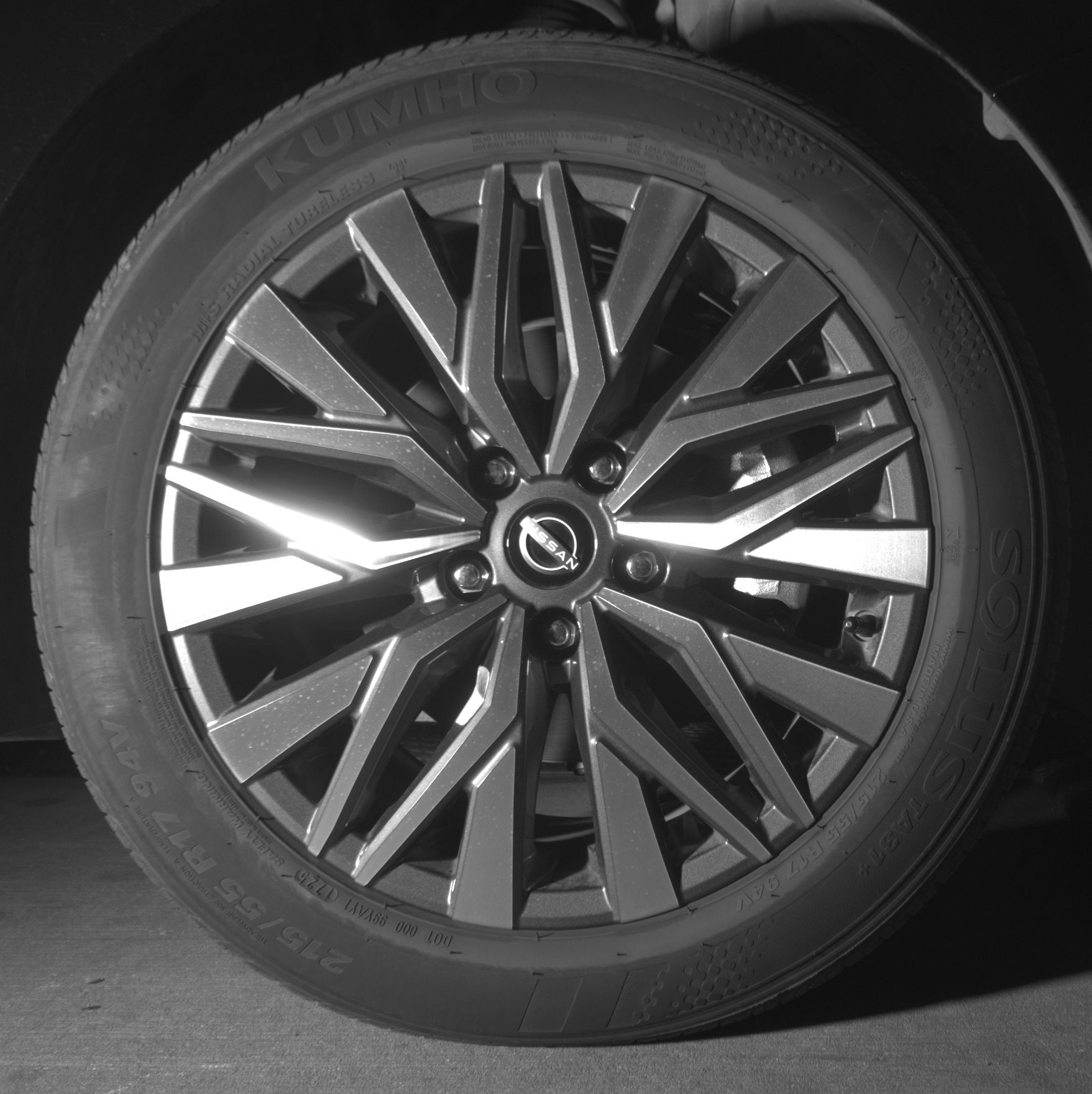 Thumbnail: 2025 Nissan Altima - 10