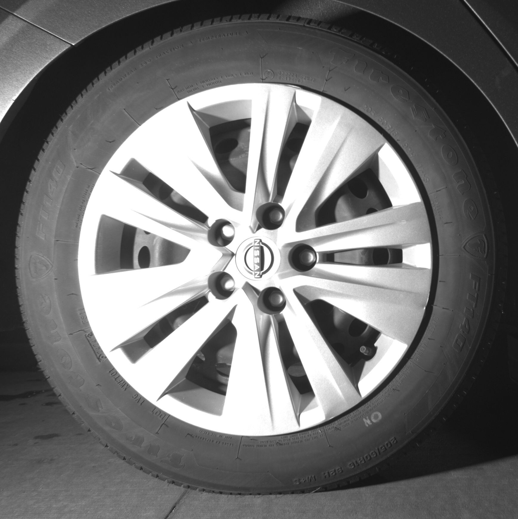 Thumbnail: 2025 Nissan Sentra - 12