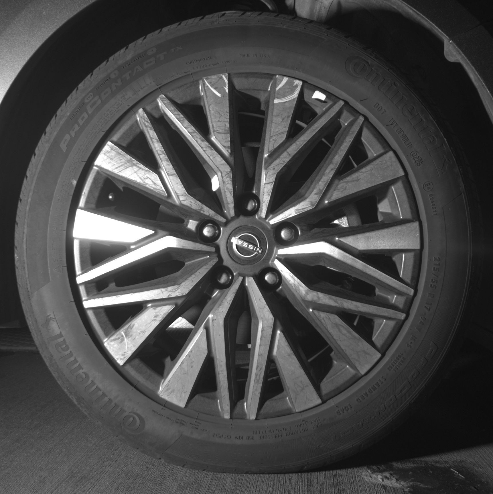 Thumbnail: 2025 Nissan Altima - 10