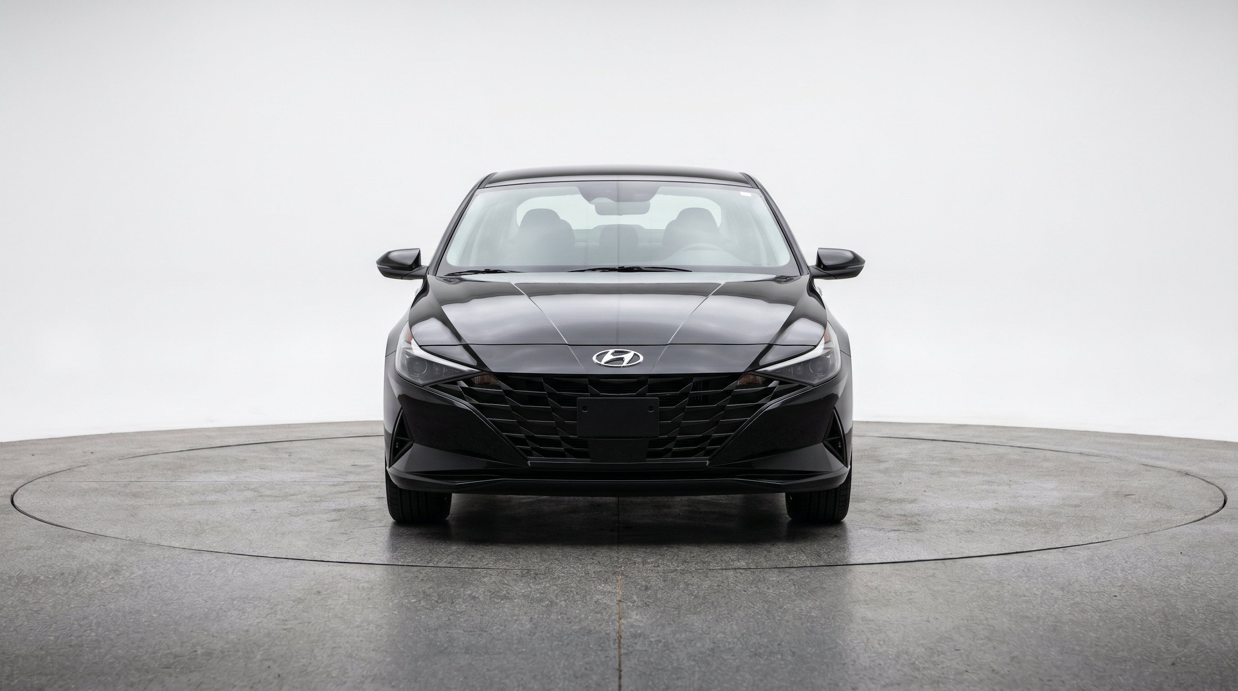 Thumbnail: 2026 Hyundai Elantra - 2