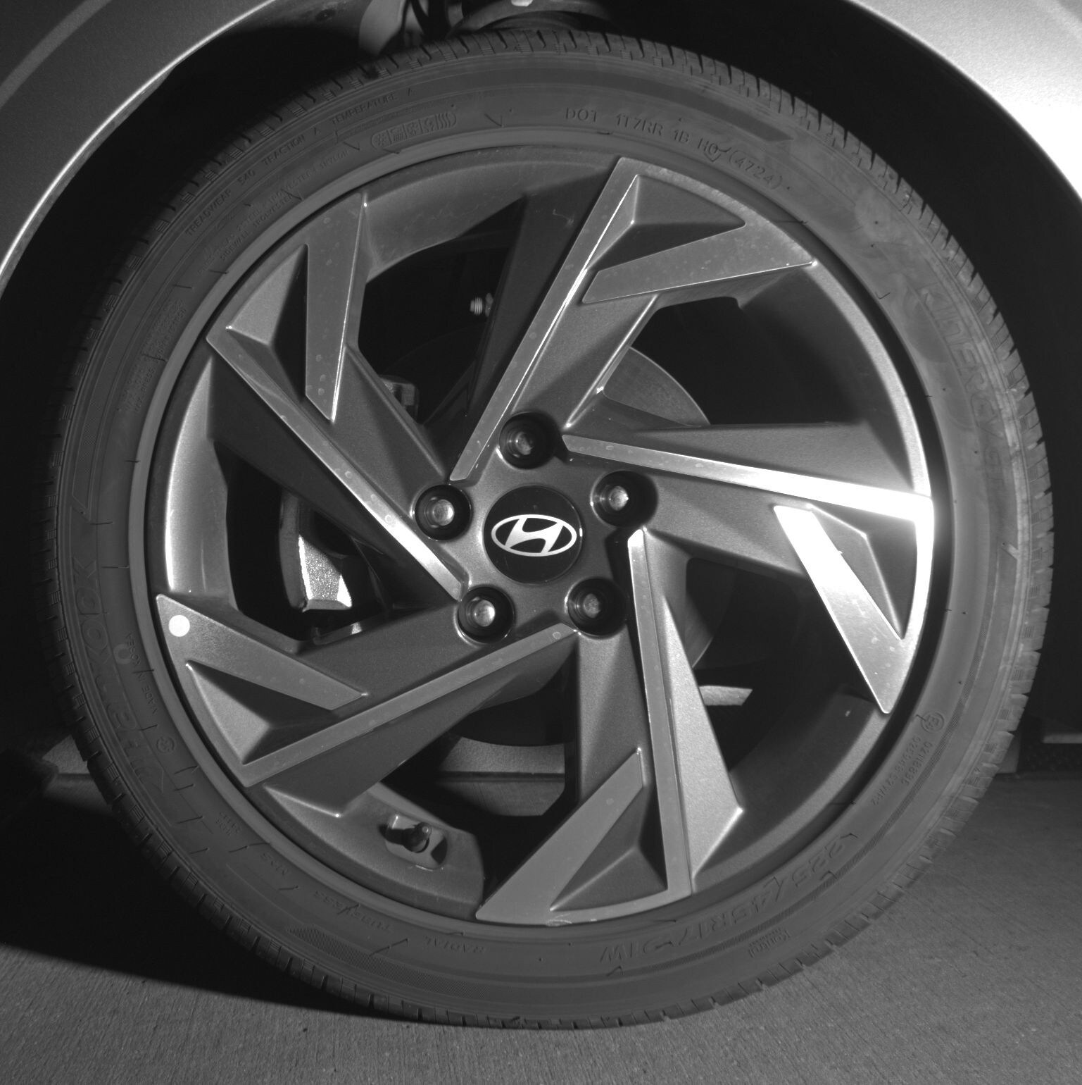 Thumbnail: 2025 Hyundai Elantra - 9