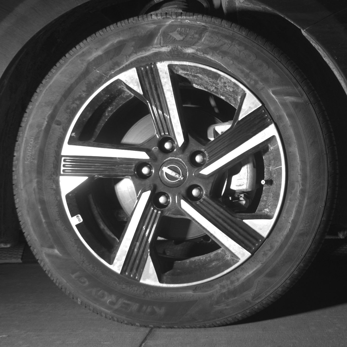 Thumbnail: 2025 Nissan Sentra - 13