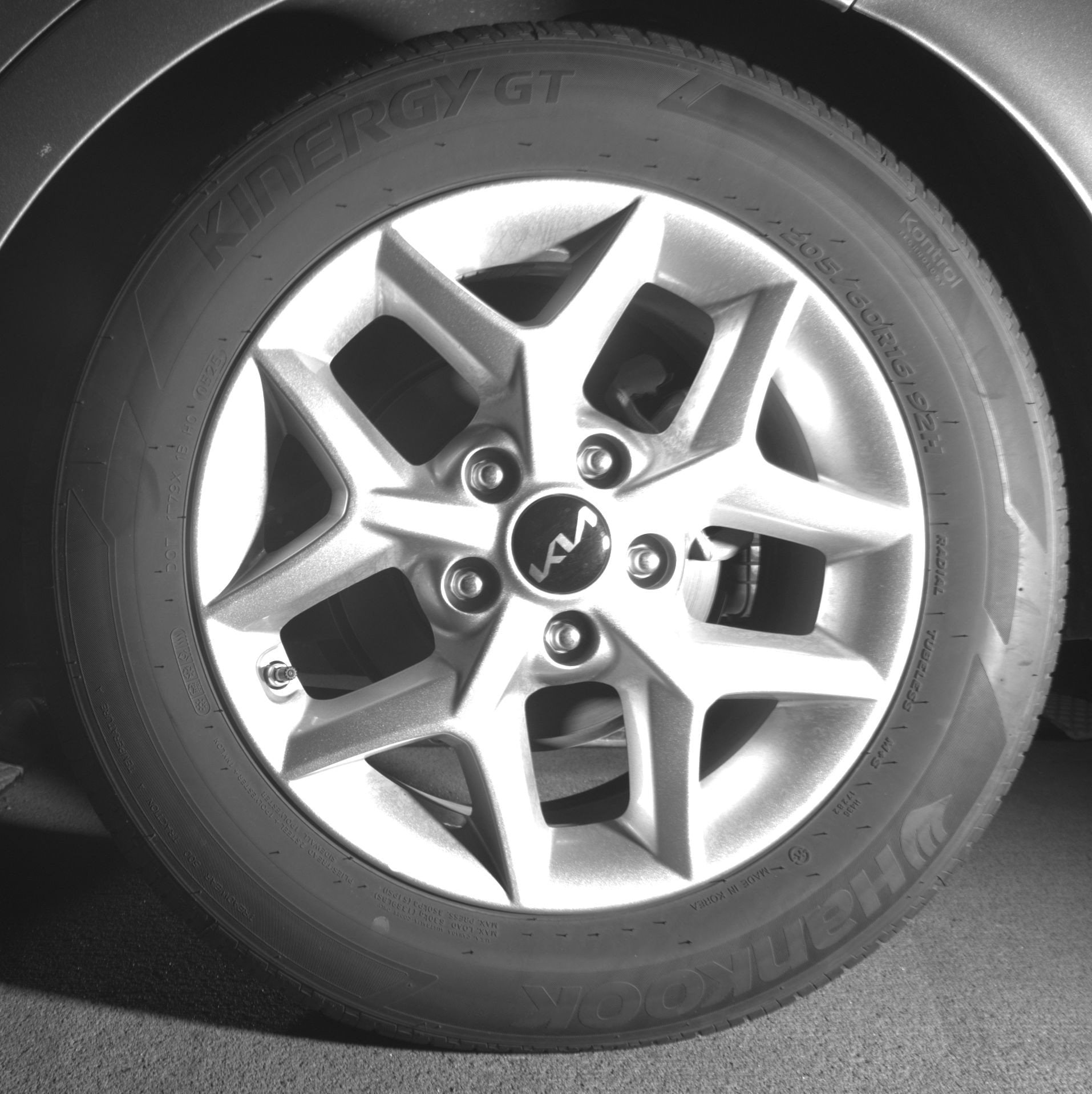 Thumbnail: 2025 Kia Soul - 14