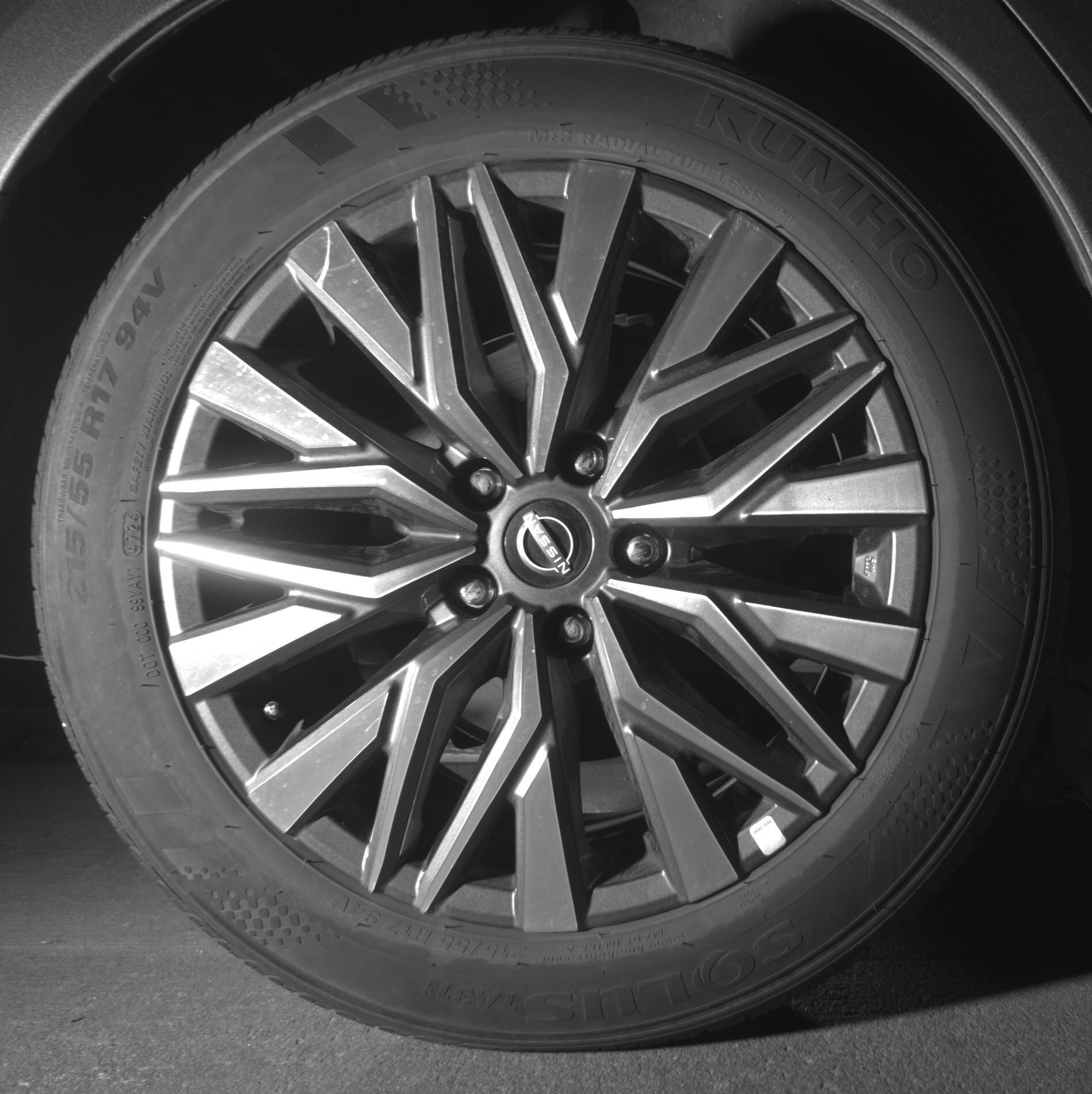 Thumbnail: 2025 Nissan Altima - 12