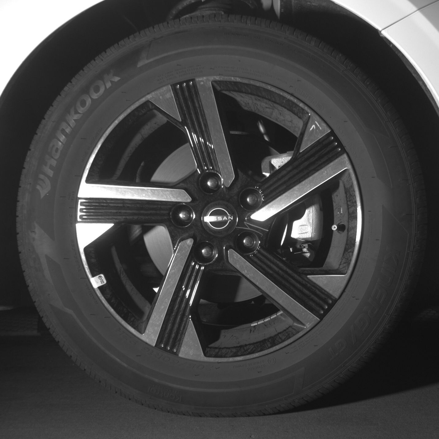 Thumbnail: 2025 Nissan Sentra - 10