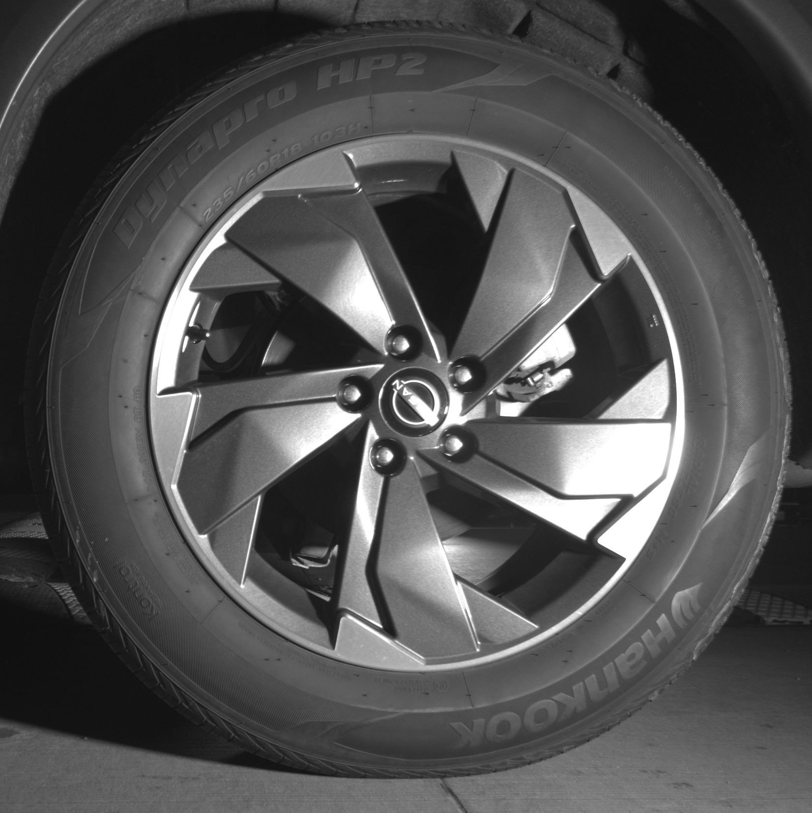 Thumbnail: 2025 Nissan Rogue - 14