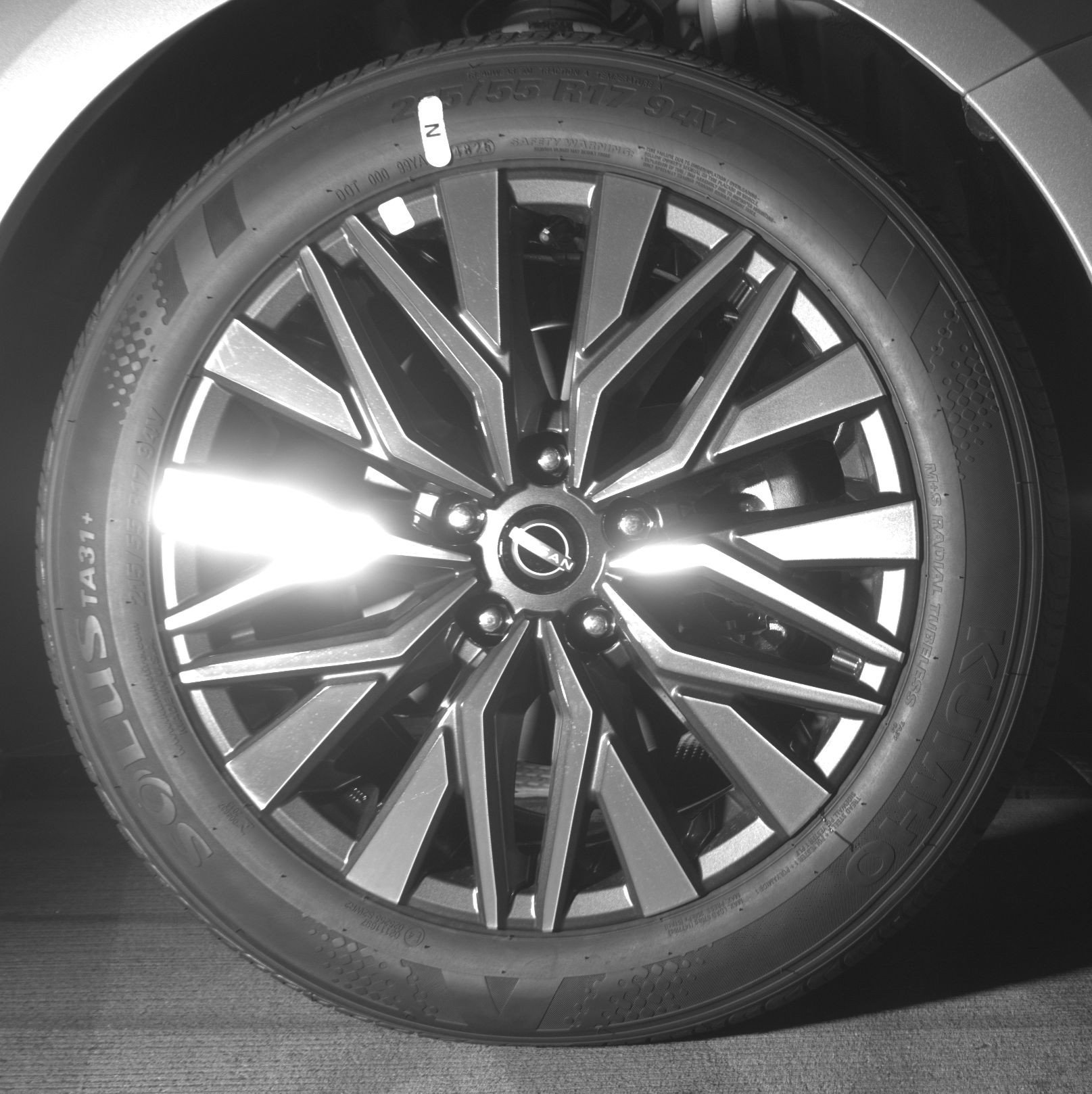 Thumbnail: 2026 Nissan Altima - 13