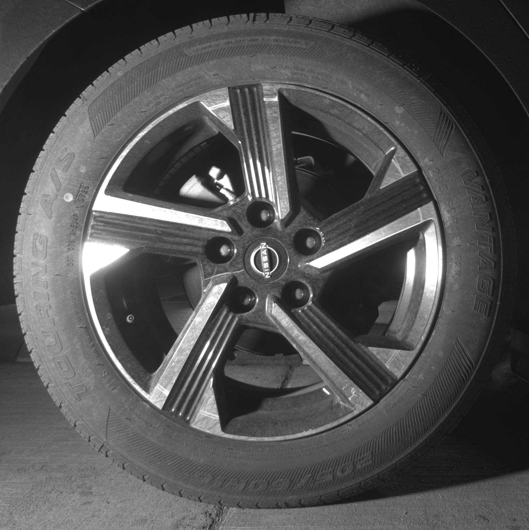 Thumbnail: 2025 Nissan Sentra - 12