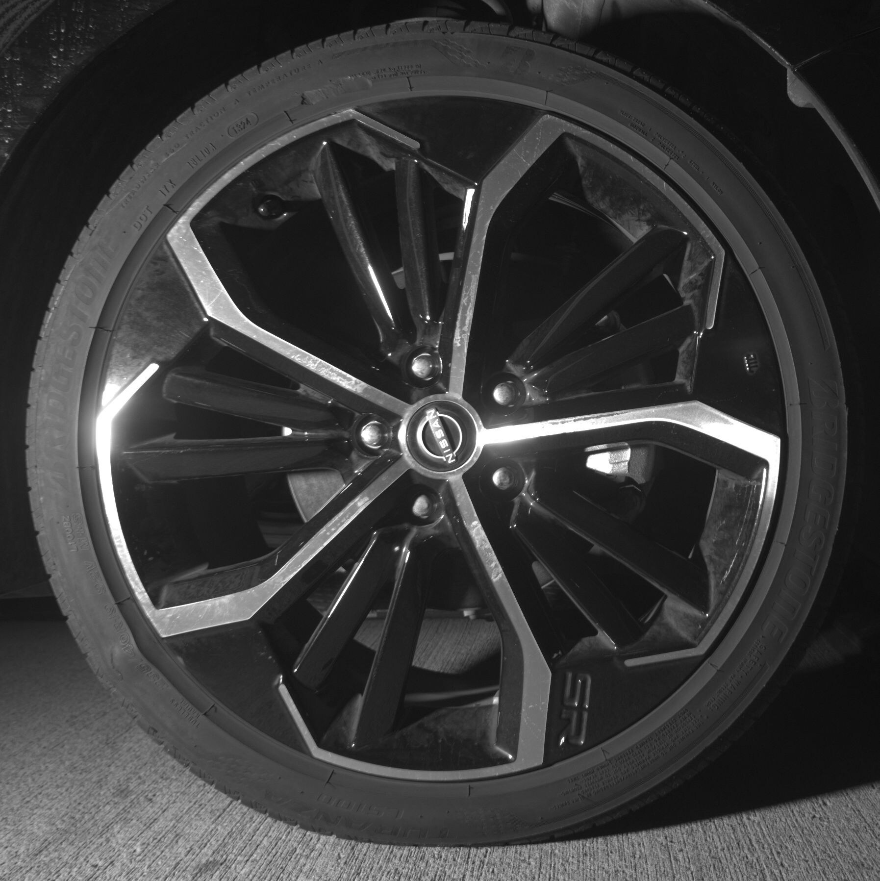 Thumbnail: 2025 Nissan Altima - 10