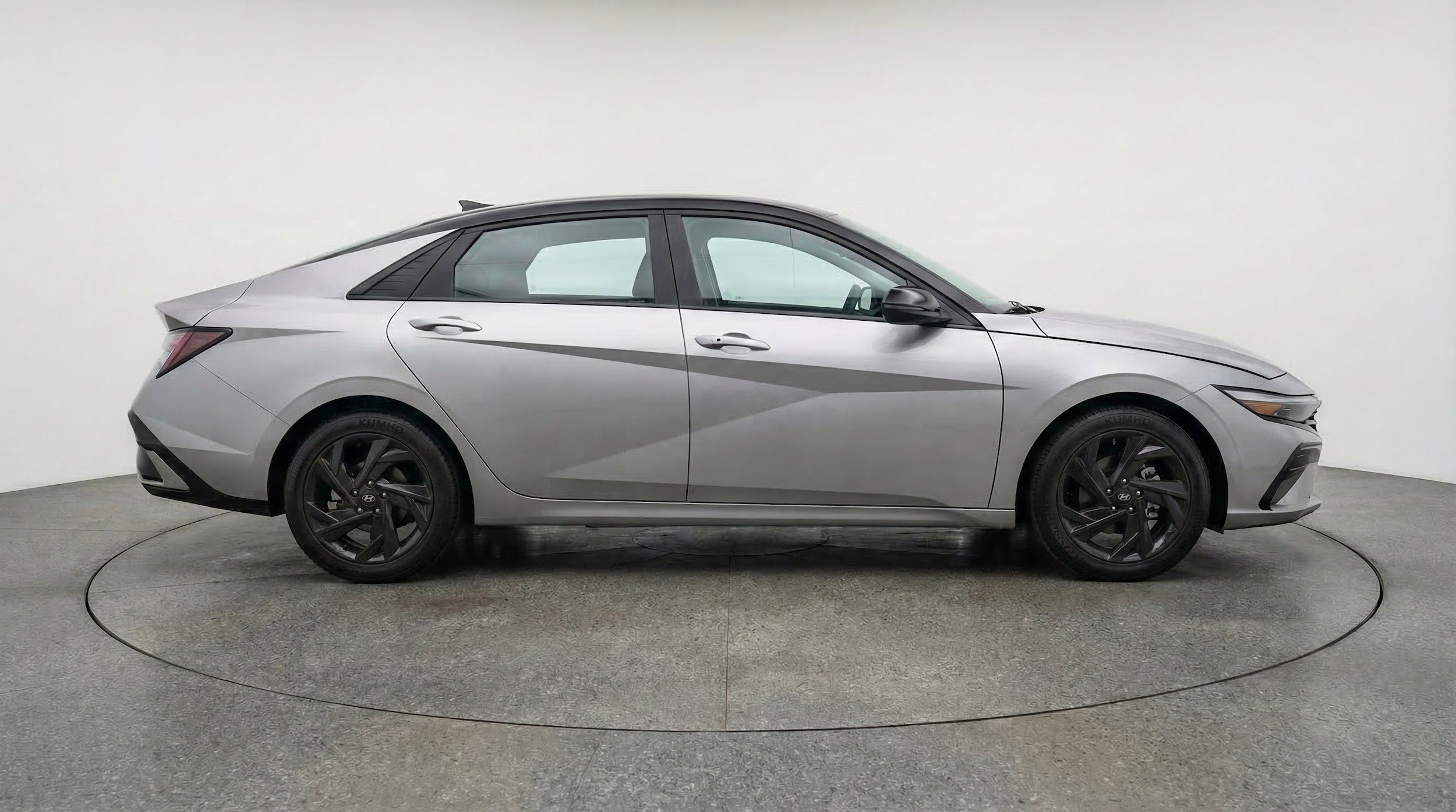Thumbnail: 2026 Hyundai Elantra - 11
