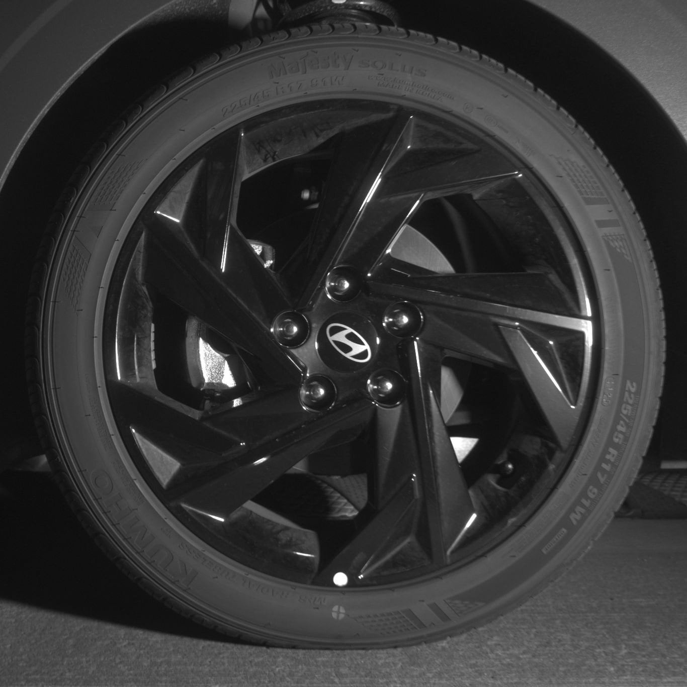 Thumbnail: 2026 Hyundai Elantra - 12