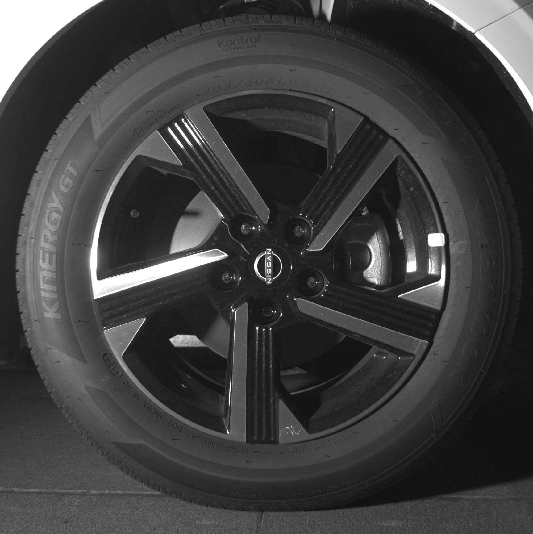 Thumbnail: 2025 Nissan Sentra - 13