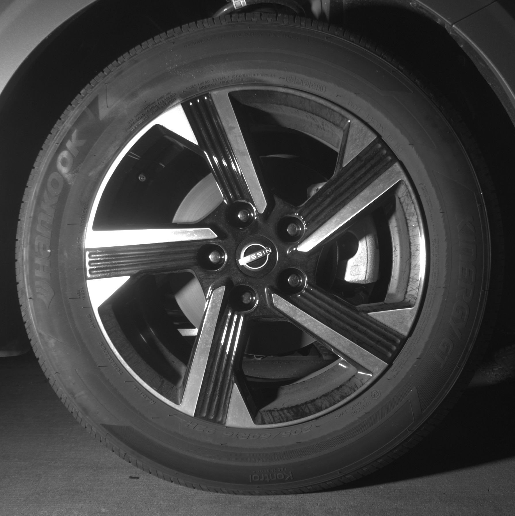 Thumbnail: 2025 Nissan Sentra - 13