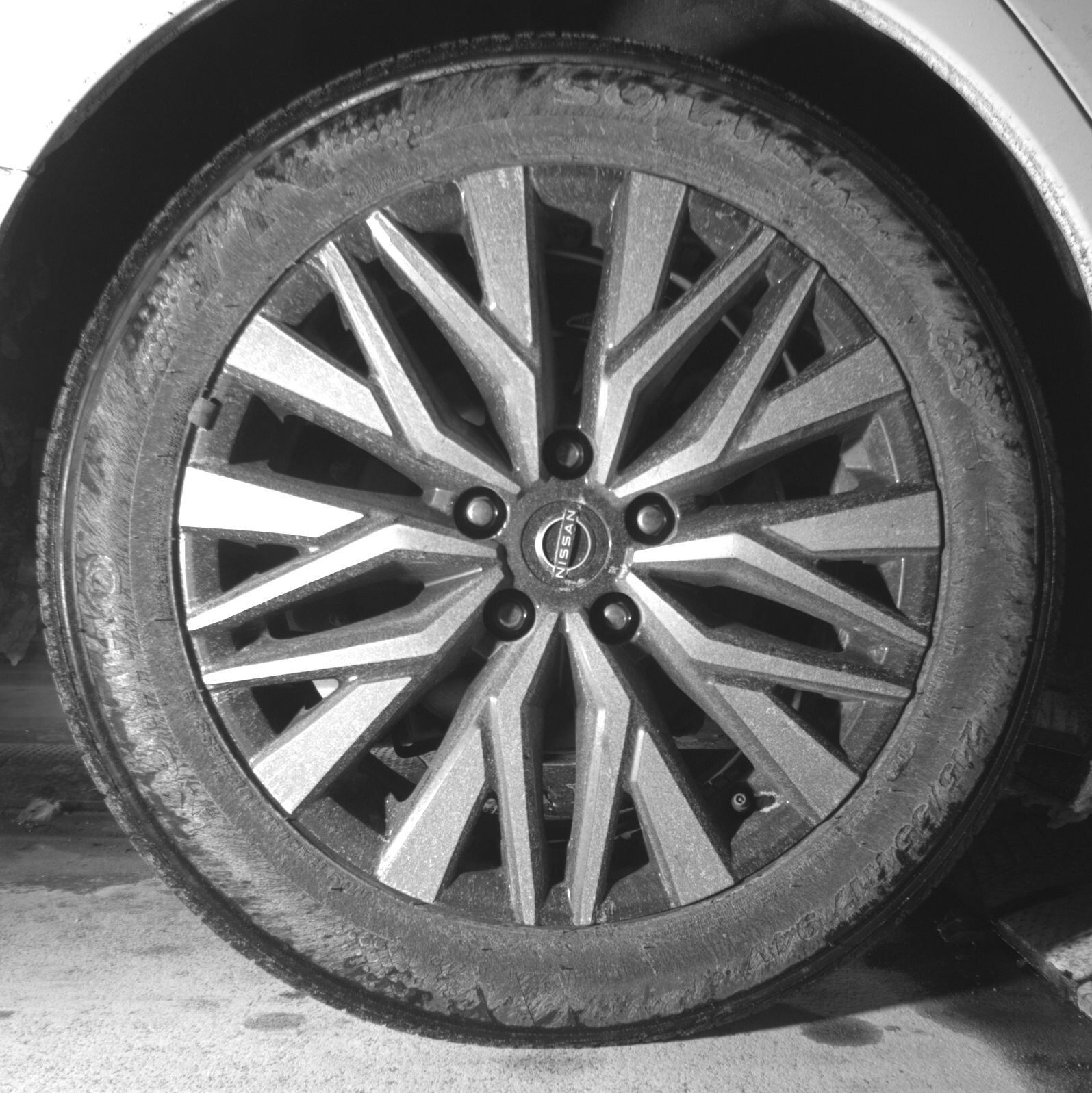 Thumbnail: 2025 Nissan Altima - 12