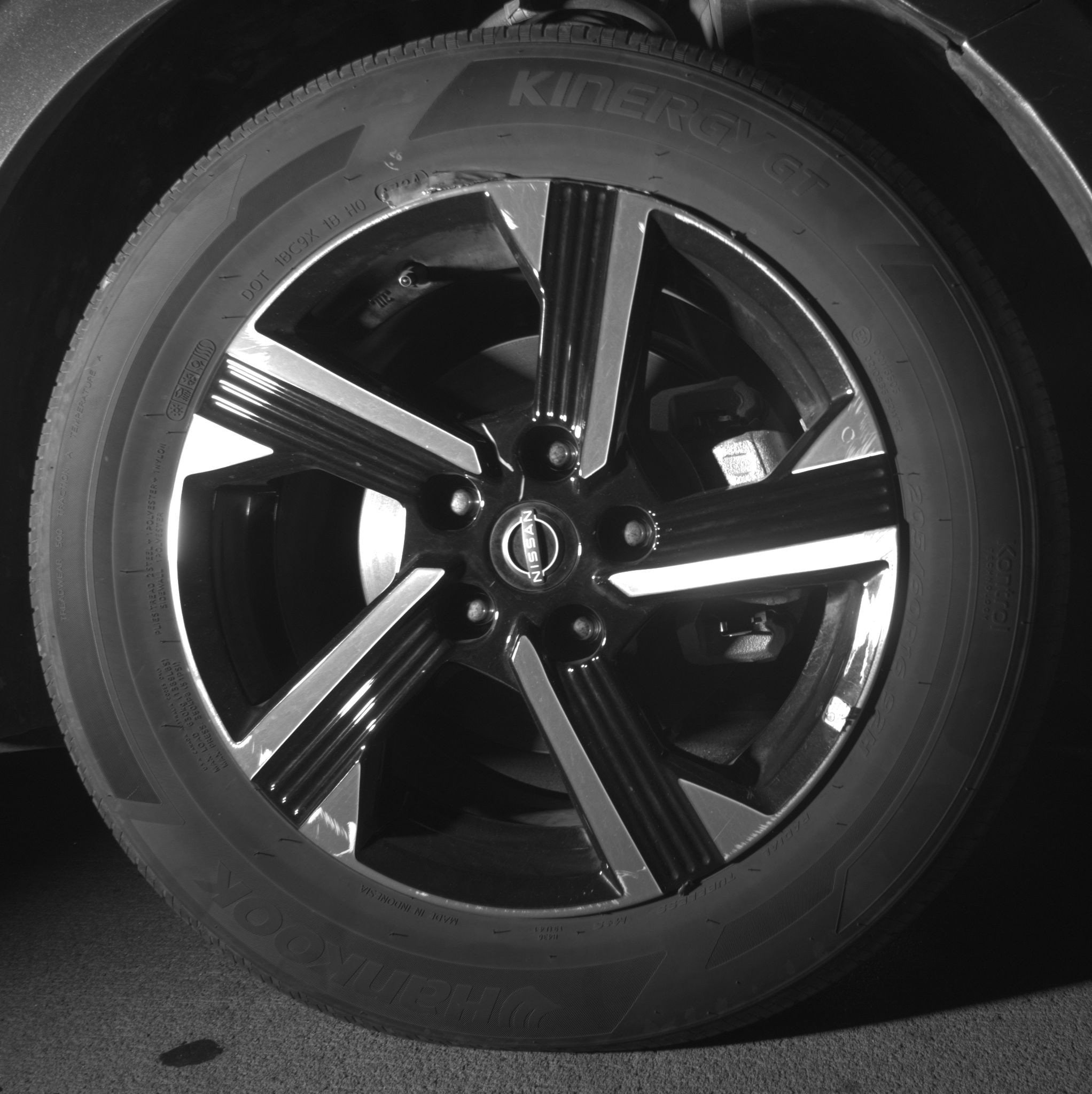 Thumbnail: 2025 Nissan Sentra - 13