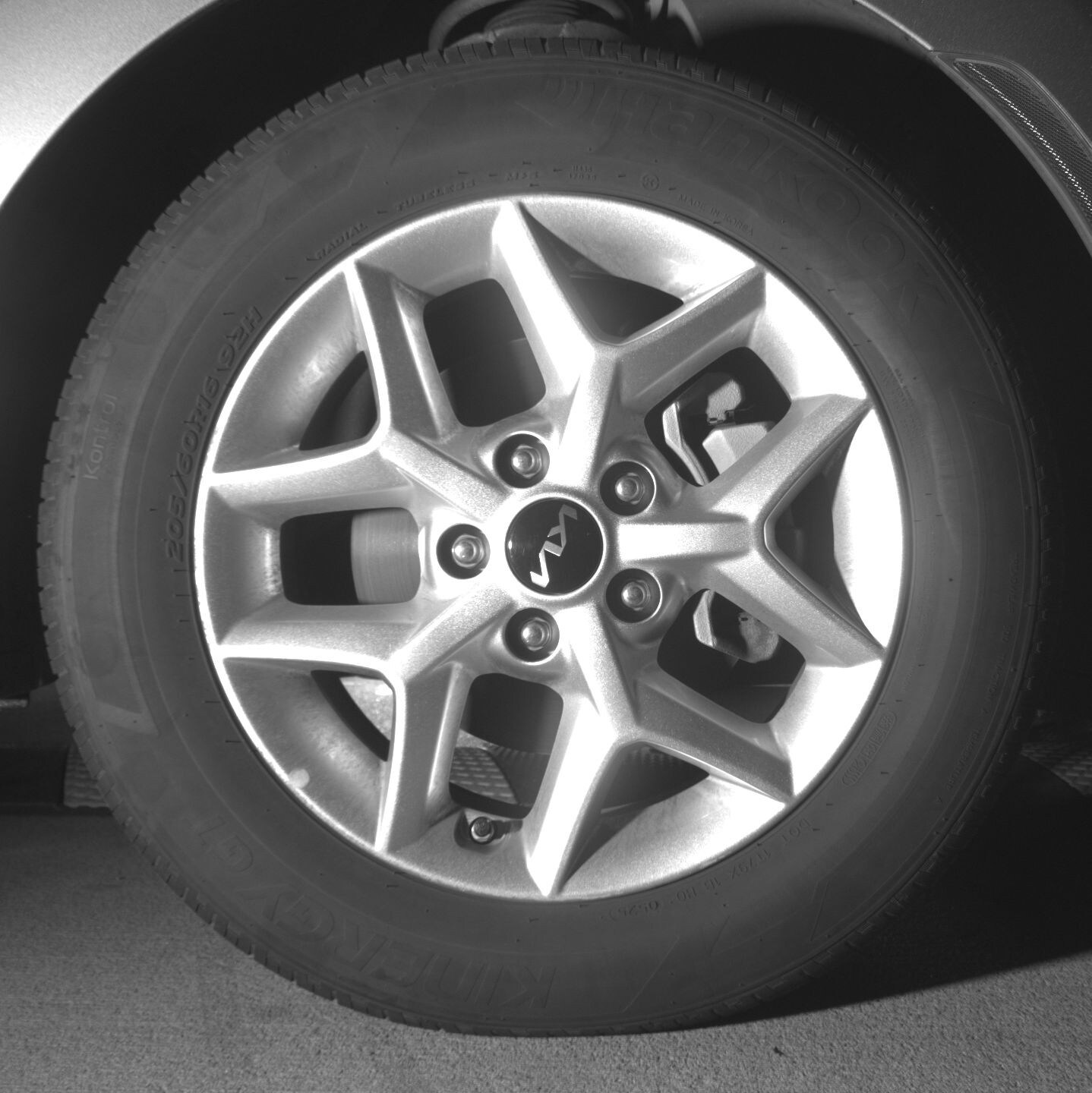 Thumbnail: 2025 Kia Soul - 10