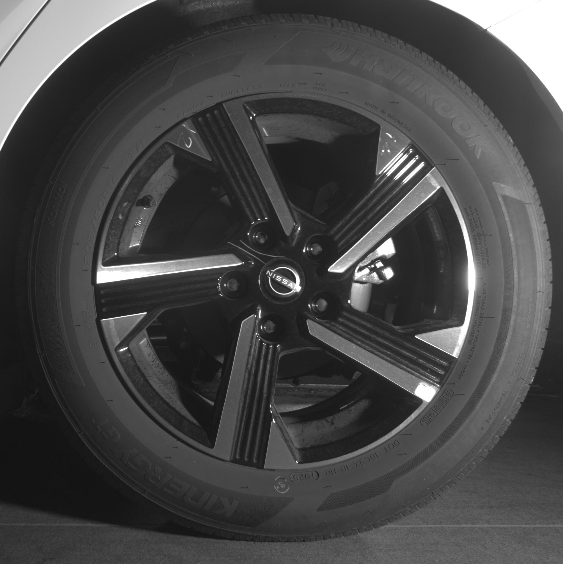 Thumbnail: 2025 Nissan Sentra - 11