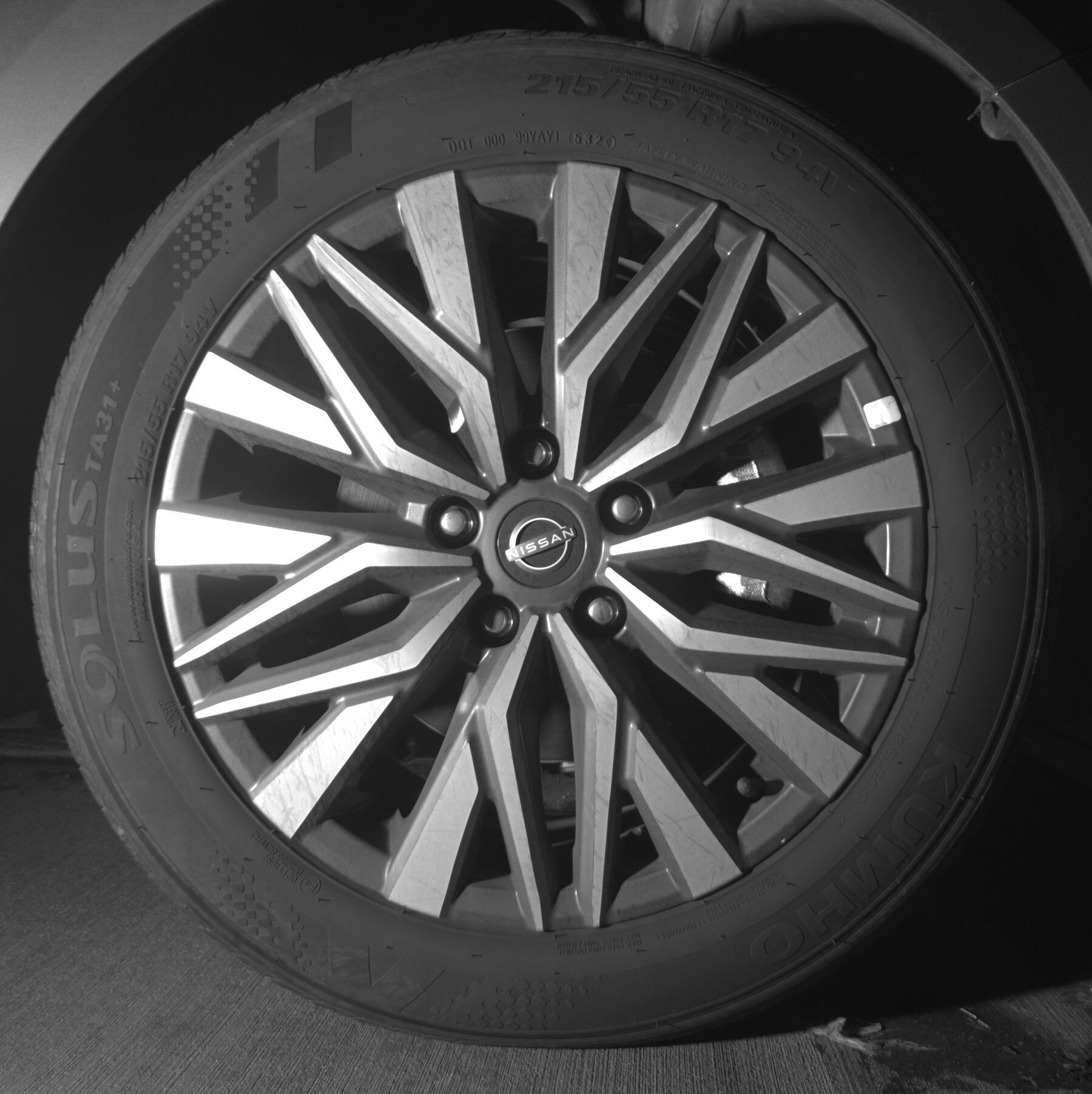 Thumbnail: 2025 Nissan Altima - 10