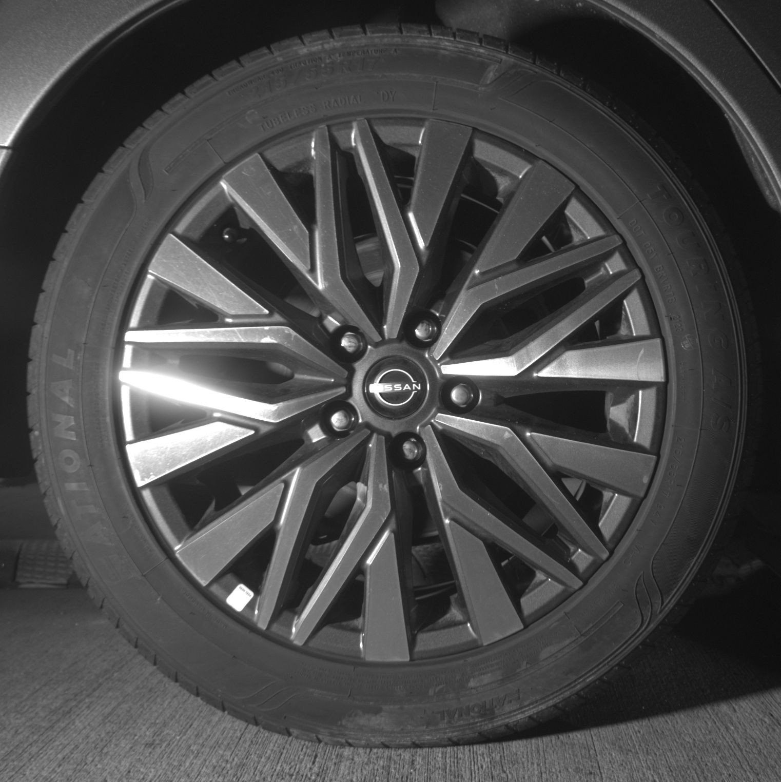 Thumbnail: 2025 Nissan Altima - 15