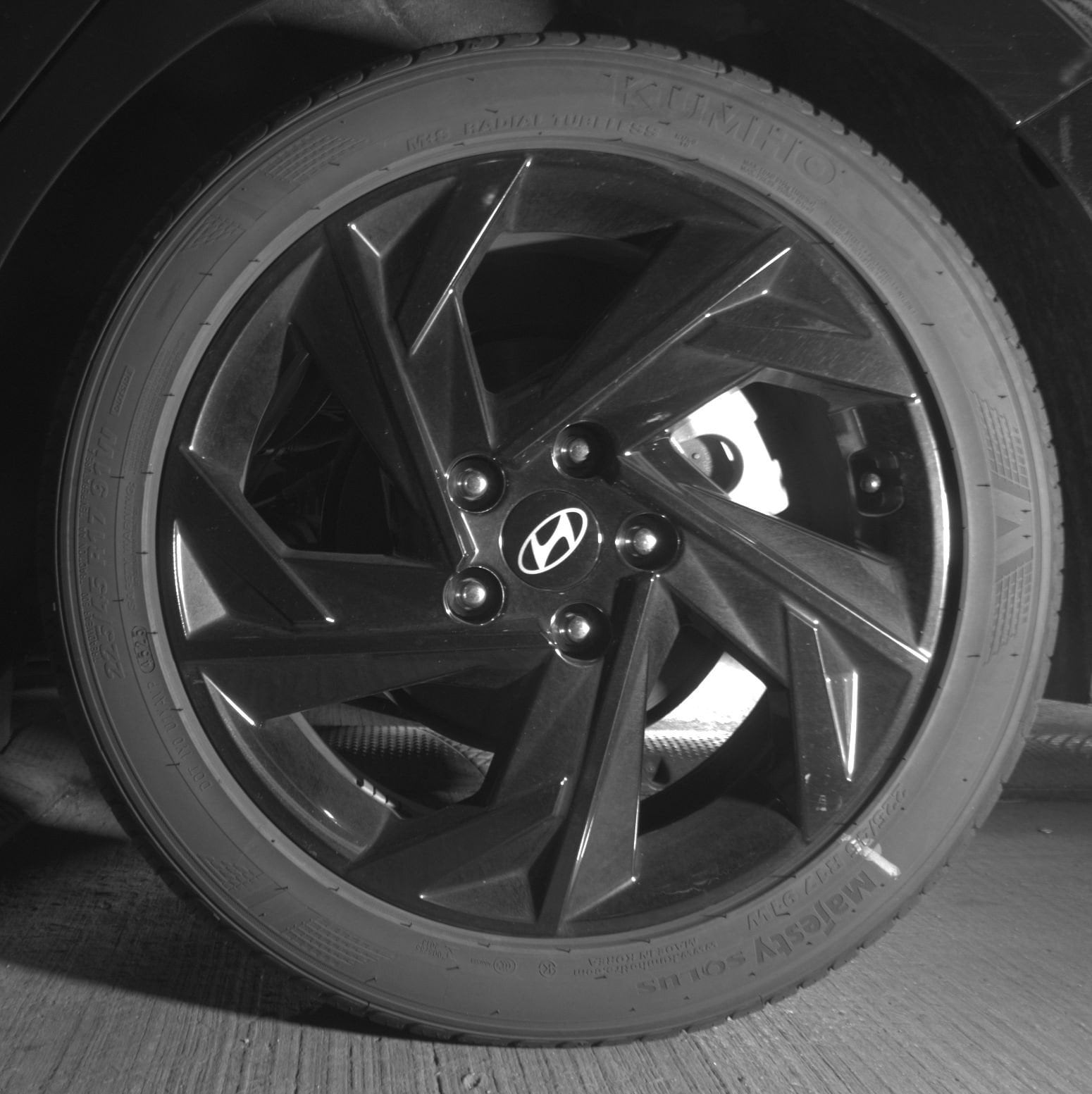 Thumbnail: 2026 Hyundai Elantra - 14