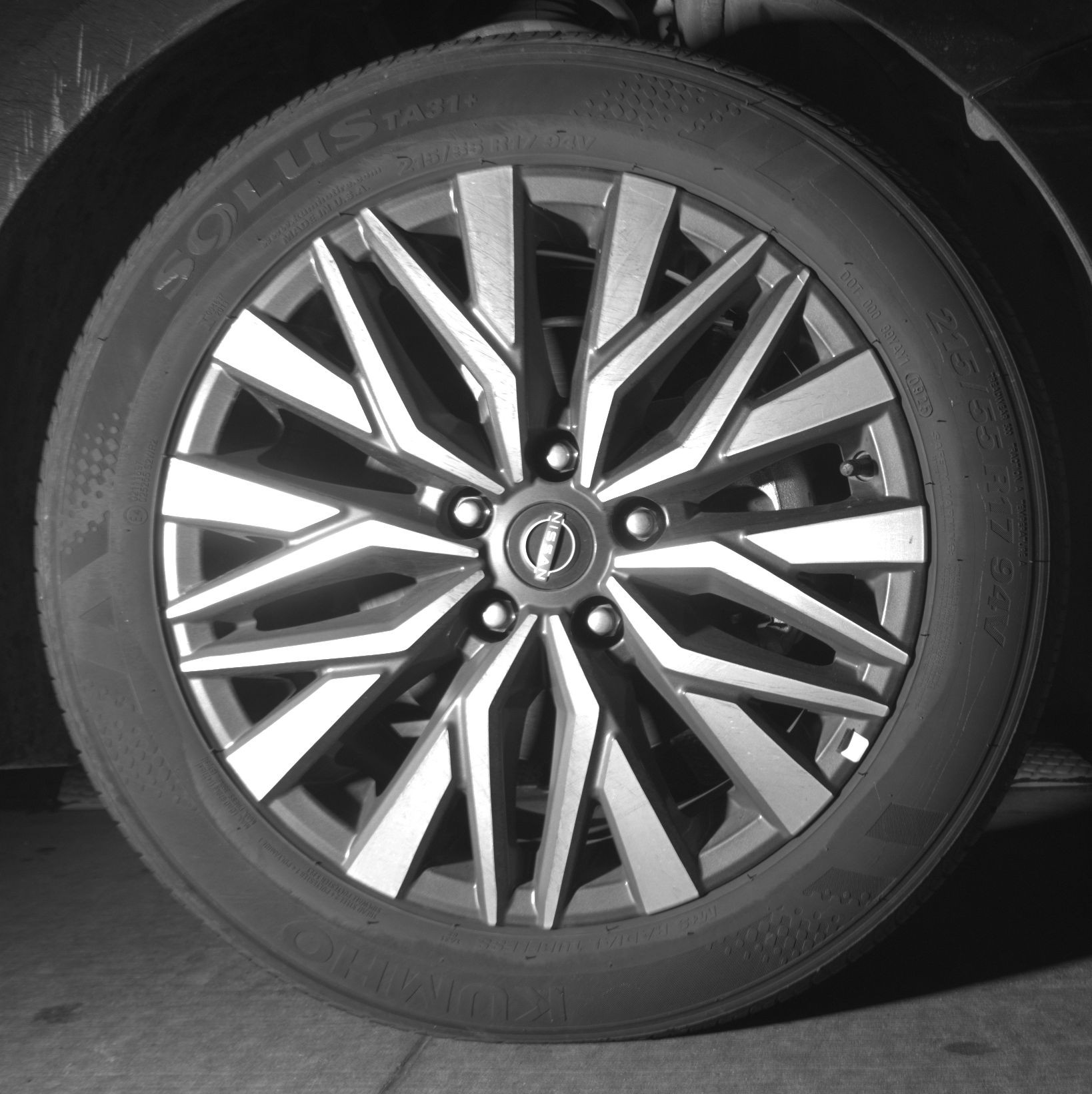 Thumbnail: 2025 Nissan Altima - 10