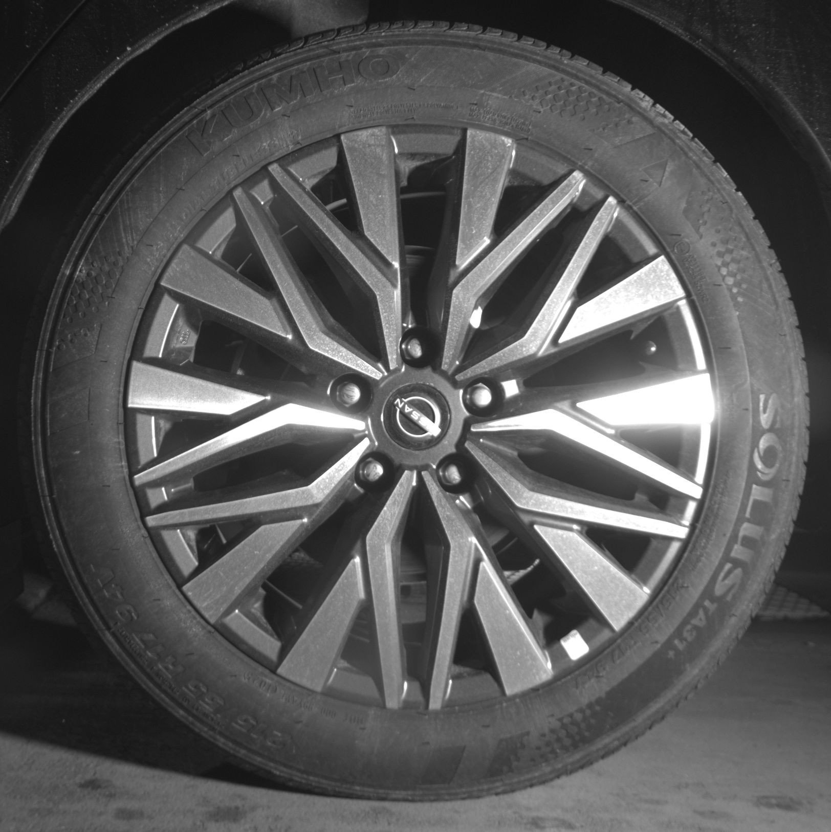 Thumbnail: 2025 Nissan Altima - 14