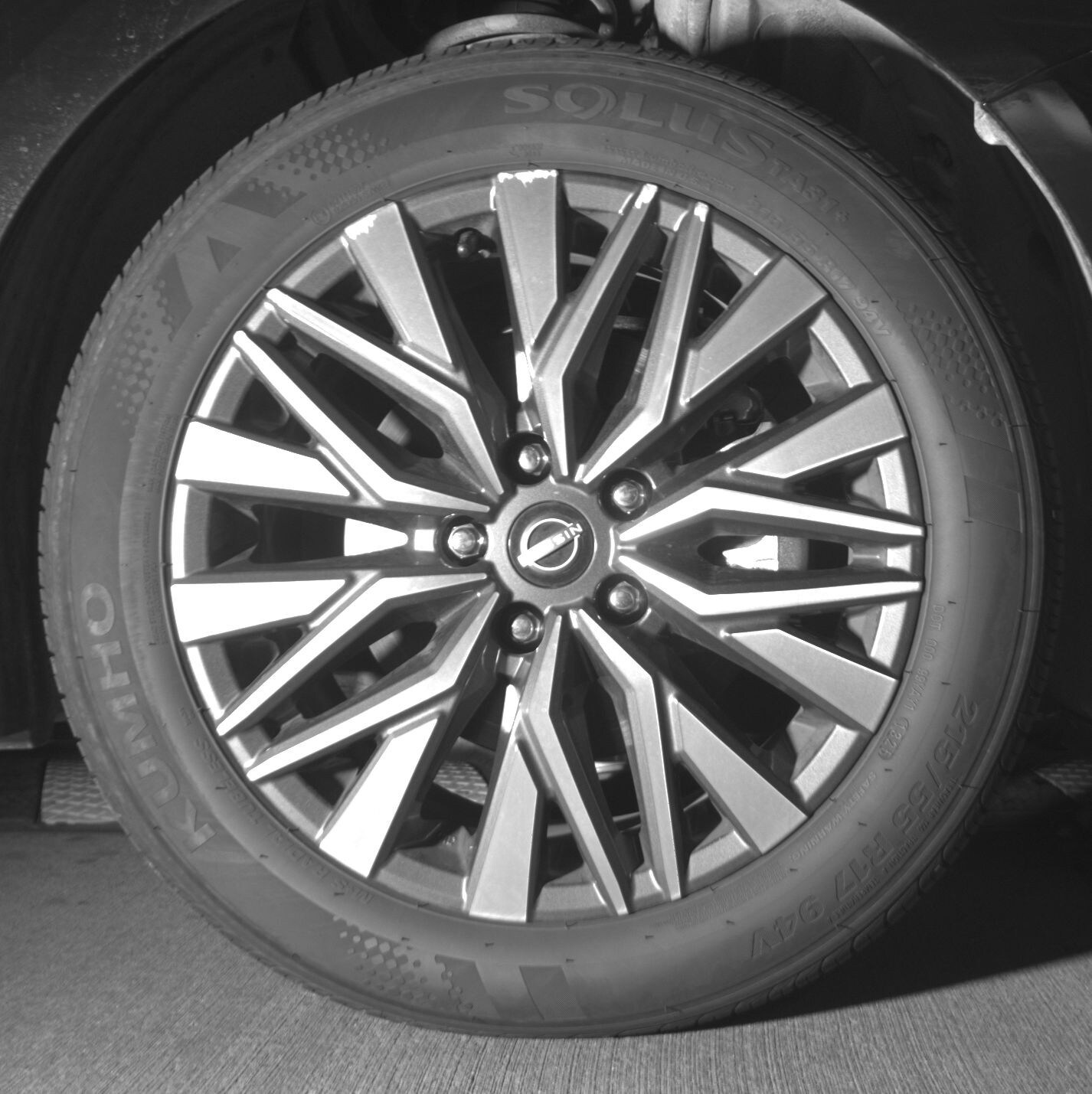 Thumbnail: 2025 Nissan Altima - 10