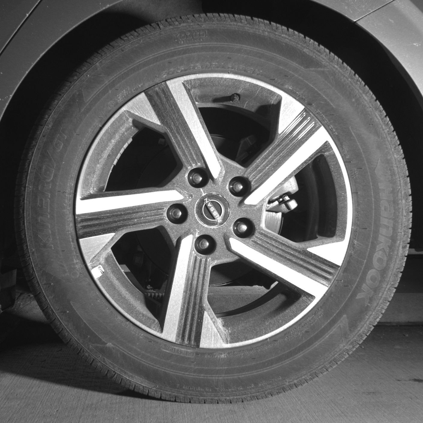 Thumbnail: 2025 Nissan Sentra - 14