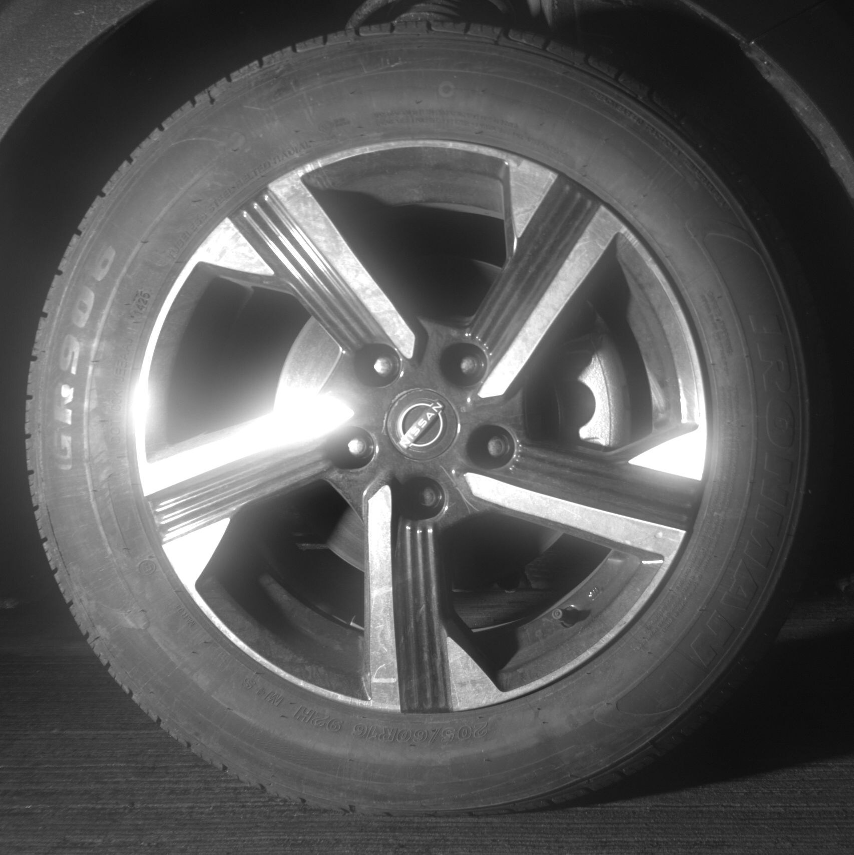 Thumbnail: 2025 Nissan Sentra - 10