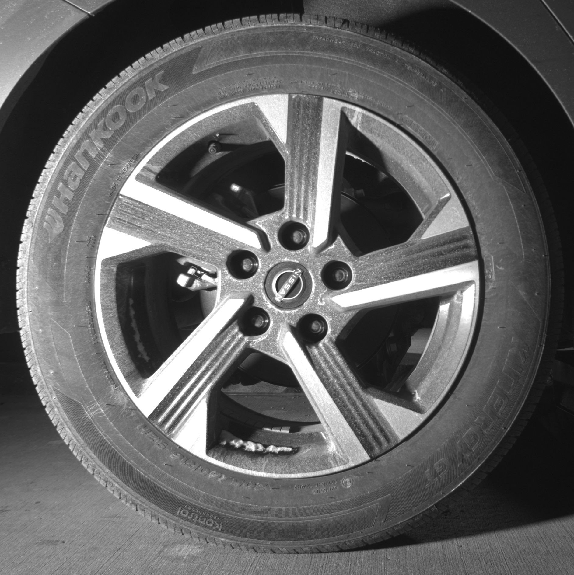 Thumbnail: 2025 Nissan Sentra - 15