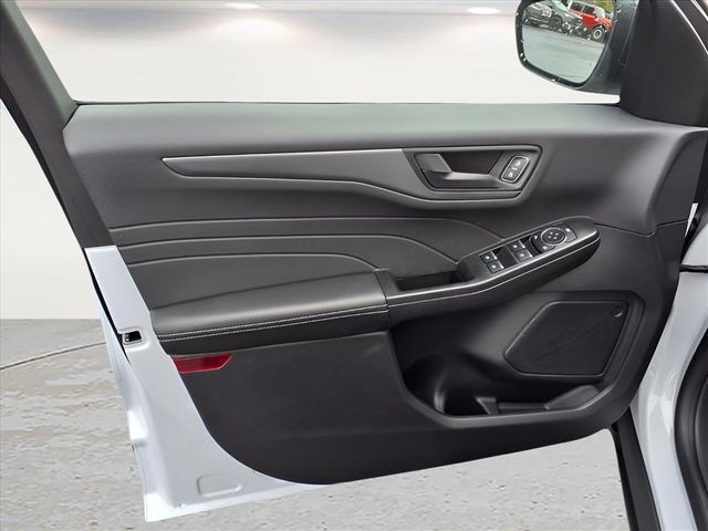 2026 Ford Escape Active - Photo 14