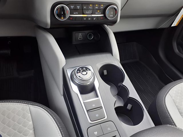 2026 Ford Escape Active - Photo 18