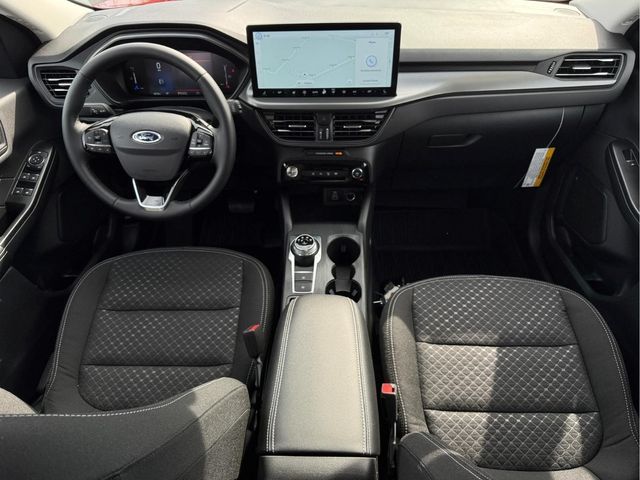 2026 Ford Escape Active - Photo 8