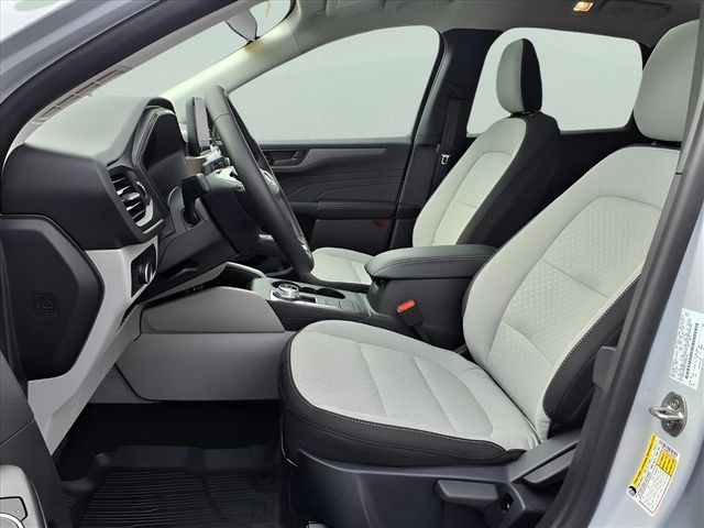 2026 Ford Escape Active - Photo 11