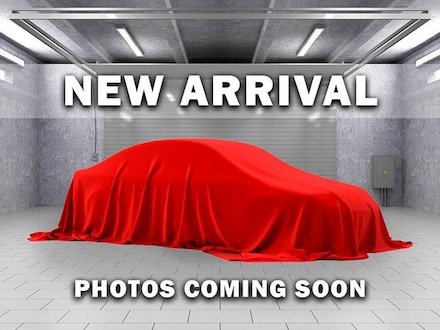 2021 Kia Forte LXS Sedan