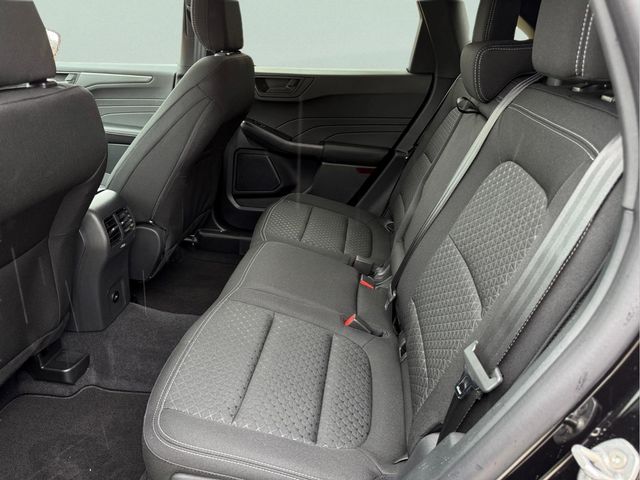 2026 Ford Escape Active - Photo 9