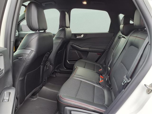 2026 Ford Escape ST-Line - Photo 12