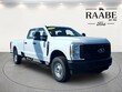 Ford Super Duty