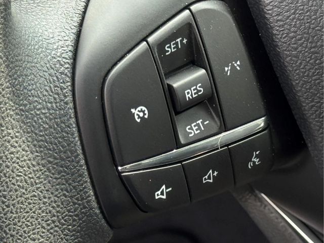 2026 Ford Escape Active - Photo 11